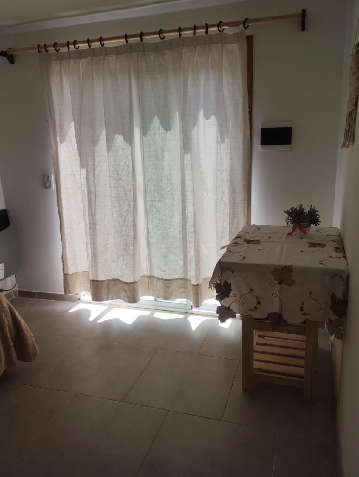 La Loisa Homestay San Carlos de Bariloche